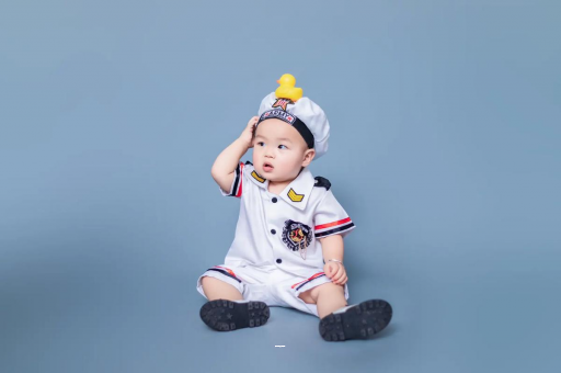 沈阳孕妇缺锌多少算严重