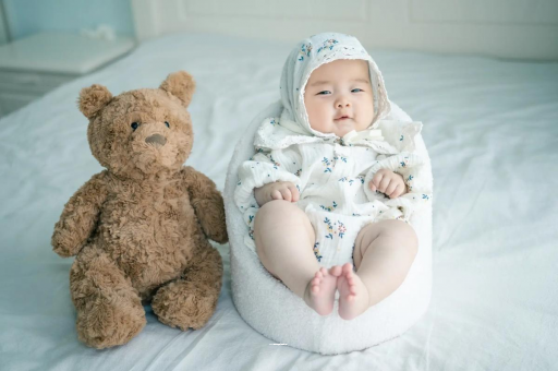 沈阳孕妇拉肚子肚子疼