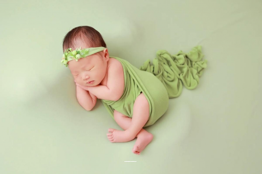 沈阳宝宝多大可以不用拍嗝