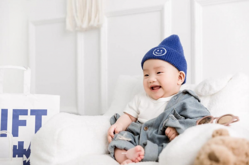 沈阳怀孕孕妇体重增长标准