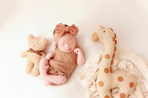 沈阳什么是孕妇糖尿病