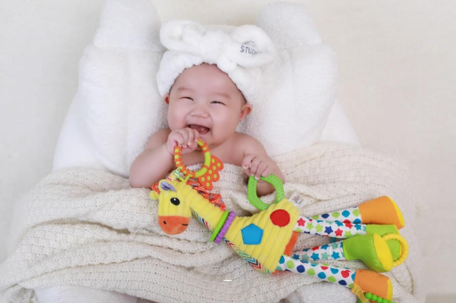 沈阳九个月宝宝奶量多少