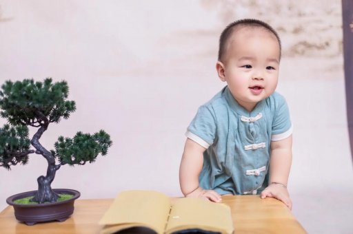 沈阳怀孕中期总是口渴