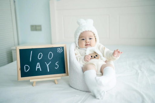 沈阳宝宝呕吐怎么缓解